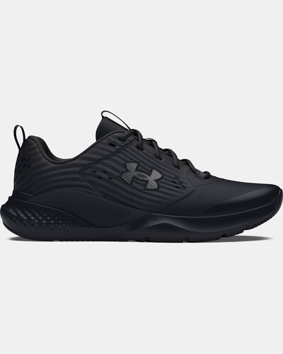 Men's UA Commit 4 Training Shoes