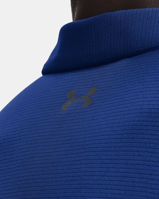 Men's UA Tech™ Polo image number 3