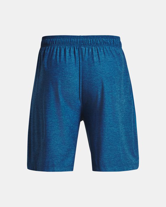 Men's UA Tech™ Vent Shorts image number 6