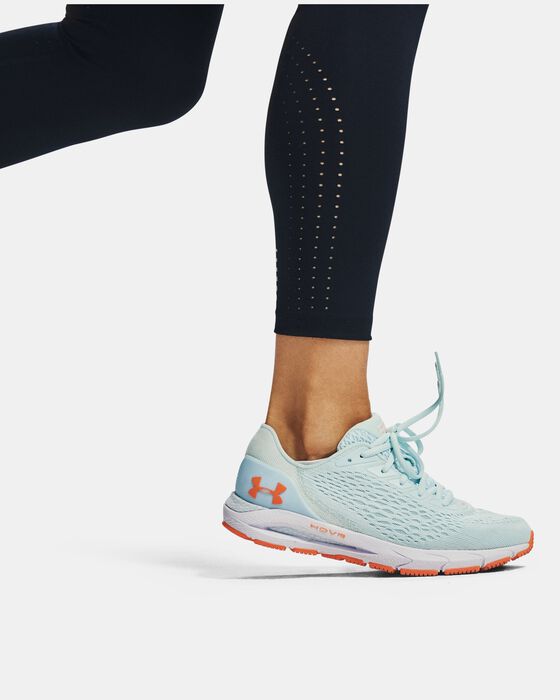 Women's UA HOVR™ Sonic 3 Running Shoes image number 1