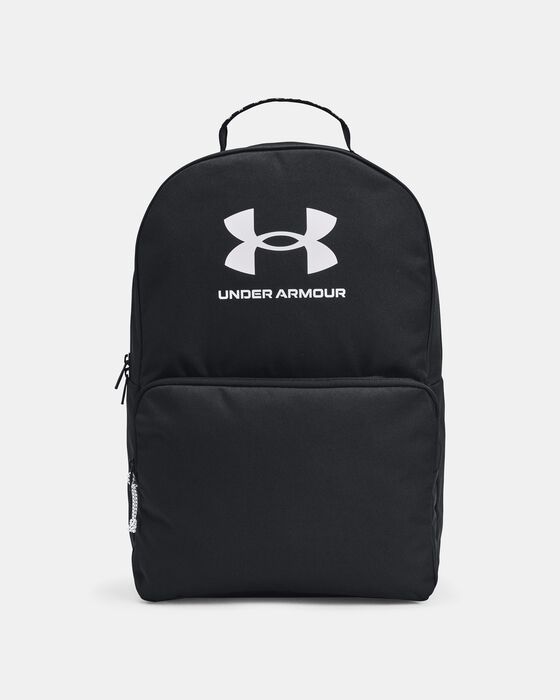 UA Loudon Backpack image number 1