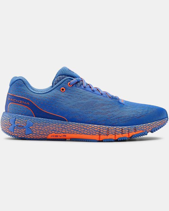 Men's UA HOVR™ Machina Running Shoes image number 0