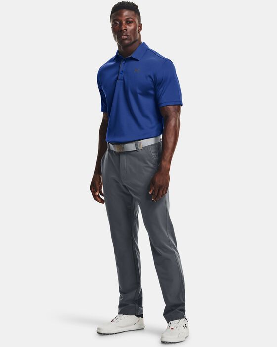 Men's UA Tech™ Polo image number 2