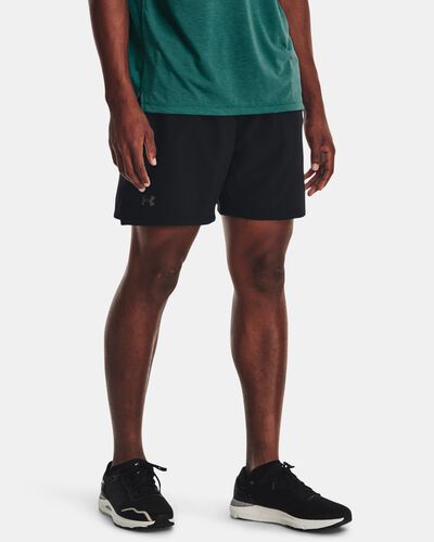 Men's UA Launch Elite 7'' Shorts