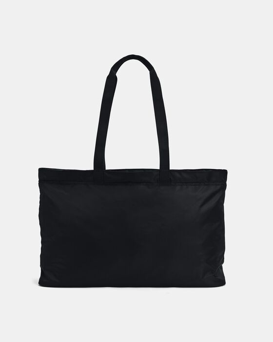 Women's UA Favorite Tote Bag image number 1