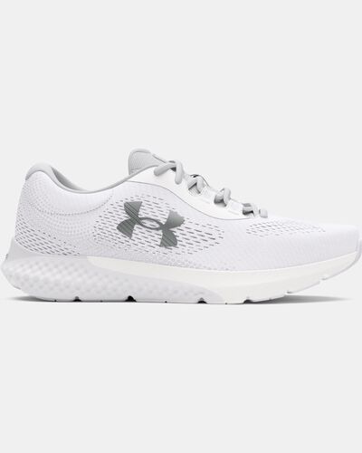 Women's UA Rogue 4 Running Shoes