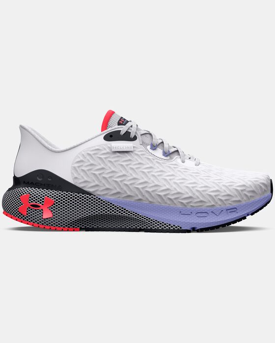 Women's UA HOVR™ Machina 3 Clone Running Shoes image number 0