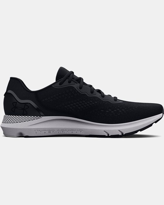 Men's UA HOVR™ Sonic 6 Running Shoes image number 6