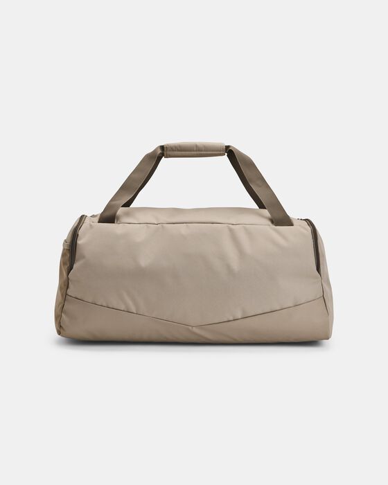 UA Undeniable 5.0 MD Duffle Bag image number 1