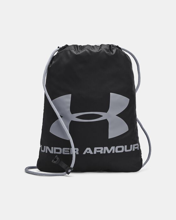 UA Ozsee Sackpack image number 0