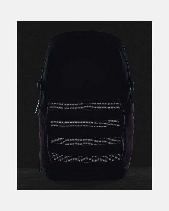 UA Triumph Sport Backpack image number 7