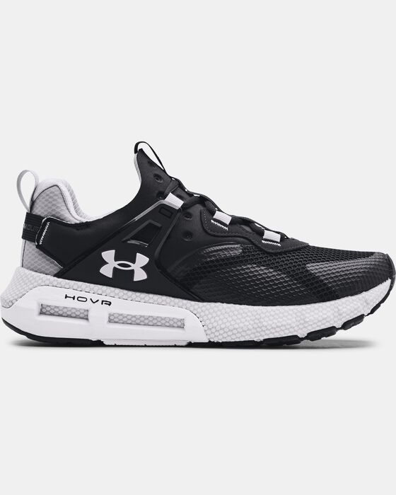 Men's UA HOVR™ Mega MVMNT Sportstyle Shoes image number 0