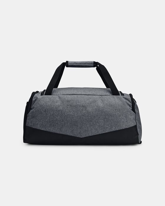 UA Undeniable 5.0 SM Duffle Bag image number 1