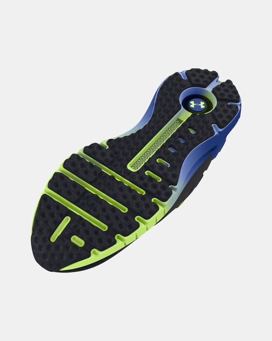 Men's UA Phantom 1 Shoes image number 4