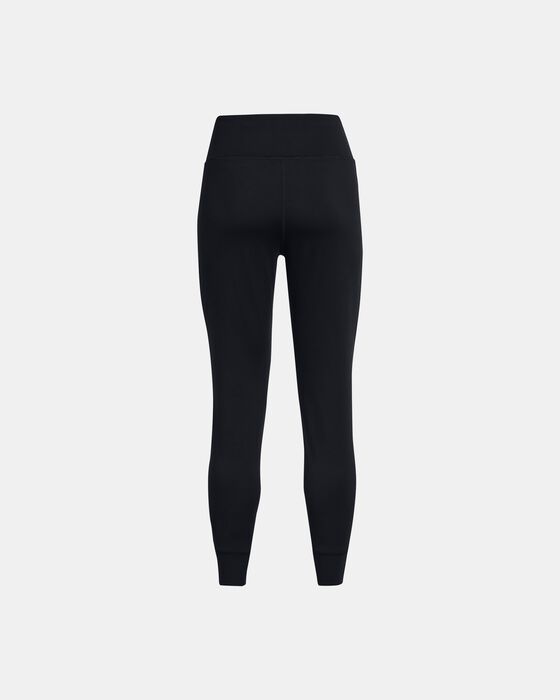 Women's UA Motion Joggers image number 4