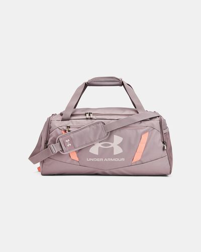 UA Undeniable 5.0 SM Duffle Bag