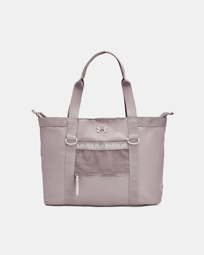 Women's UA Studio Tote