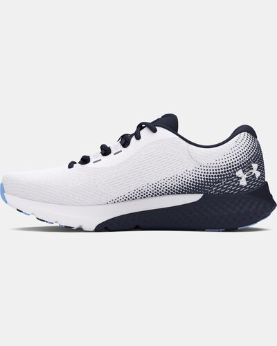 Men's UA Rogue 4 Running Shoes