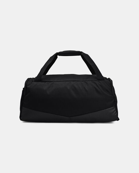 UA Undeniable 5.0 MD Duffle Bag image number 1