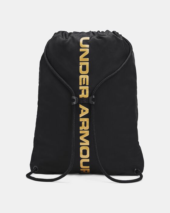 UA Ozsee Sackpack image number 1