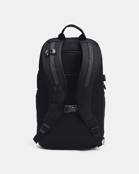 UA Triumph Sport Backpack image number 1