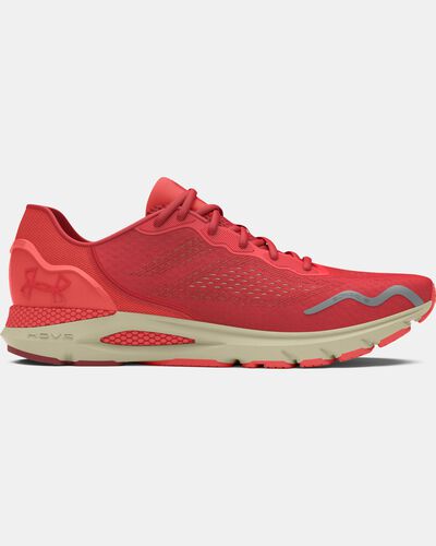 Women's UA HOVR™ Sonic 6 Running Shoes