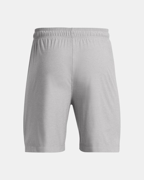 Men's UA Tech™ Vent Shorts image number 6