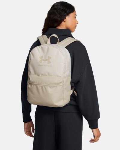 UA Loudon Lite Backpack