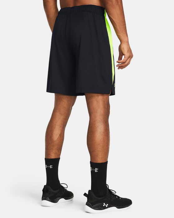 Men's UA Tech™ Vent Shorts image number 1