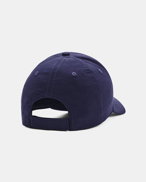 Men's UA Golf96 Hat image number 1