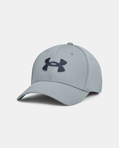 Men's UA Blitzing Cap