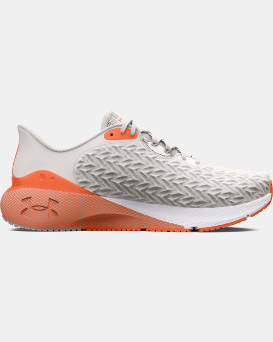 Women's UA HOVR™ Machina 3 Clone Running Shoes image number 6