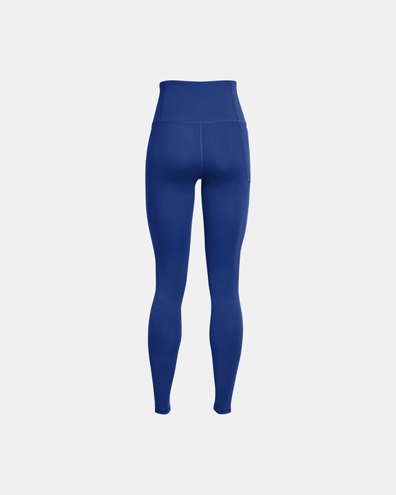 Women's UA Motion Ultra High-Rise Leggings image number 5