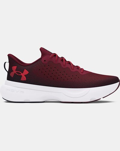 Men's UA Infinite Running Shoes