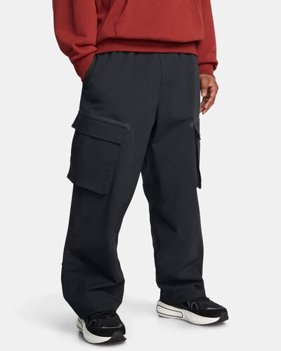 Men's UA Unstoppable Cargo Pants