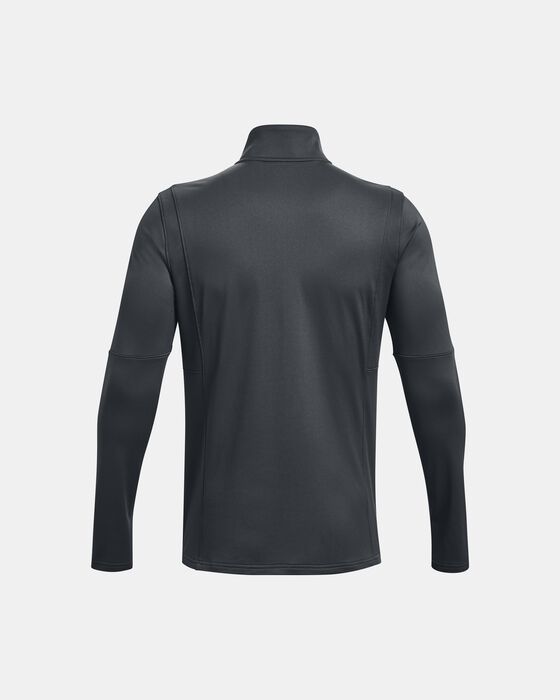 Men's UA Challenger Midlayer image number 5