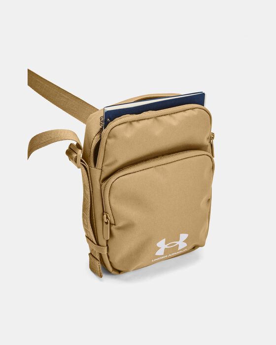 UA SportStyle Lite Crossbody image number 4