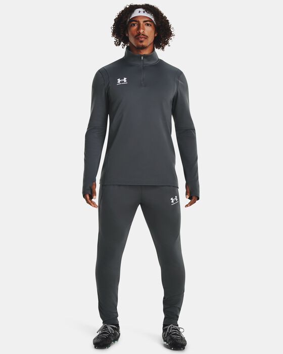 Men's UA Challenger Midlayer image number 2