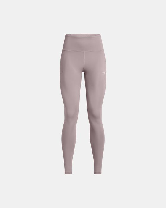 Women's UA Motion Leggings image number 0