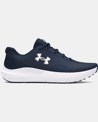 Men's UA Surge 4 Running Shoes