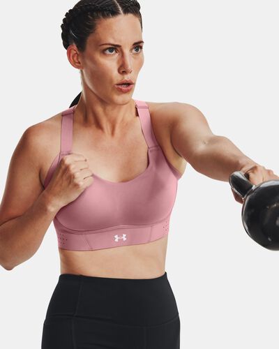 Bona Fide Sport Bras for Women - High Impact Sports Bras with High Support  for Womens - Designed for Gym, Running and Fitness in Saudi Arabia
