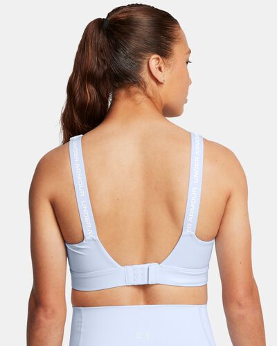 Women's UA Infinity 2.0 High Sports Bra