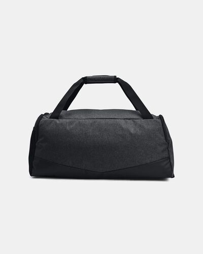 UA Undeniable 5.0 MD Duffle Bag