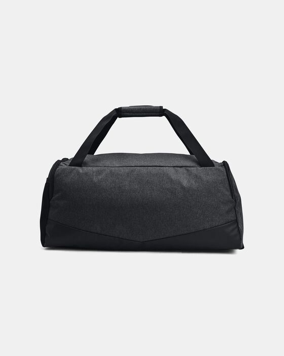 UA Undeniable 5.0 MD Duffle Bag image number 1