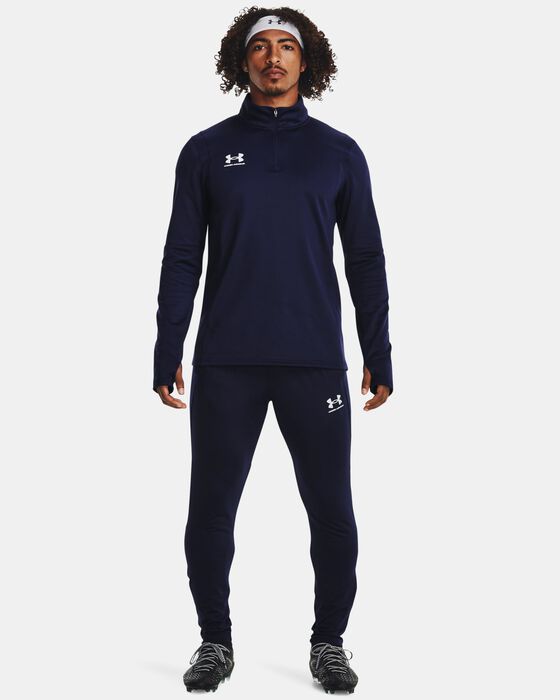 Men's UA Challenger Midlayer image number 2