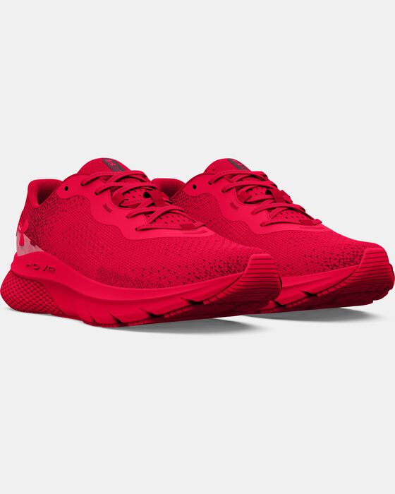 Men's UA HOVR™ Turbulence 2 Running Shoes image number 3