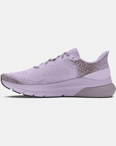 Women's UA HOVR™ Turbulence 2 Running Shoes