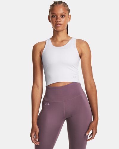 Women's UA Motion Tank