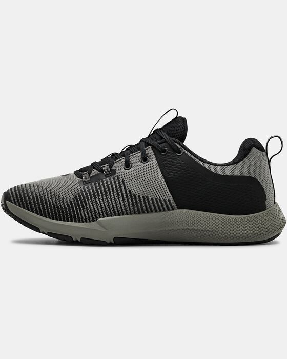 Men's UA Charged Engage Training Shoes image number 1