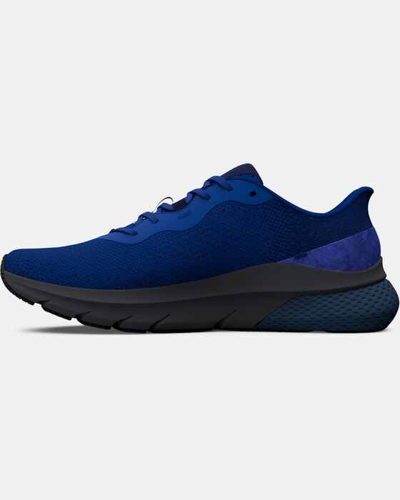 Men's UA HOVR™ Turbulence 2 Running Shoes image number 1